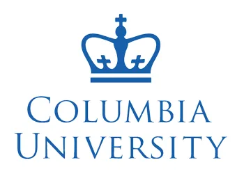 King's College London logo