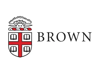 University of Edinburgh logo