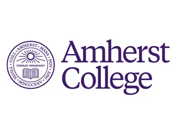 University of Sheffield logo