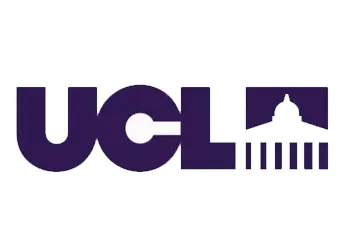 University of Southampton logo