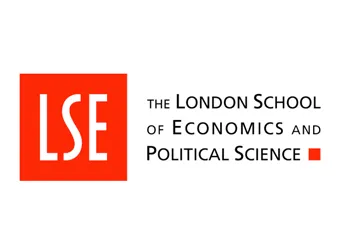 Queen Mary University of London logo
