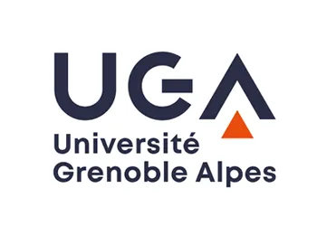University of Exeter logo