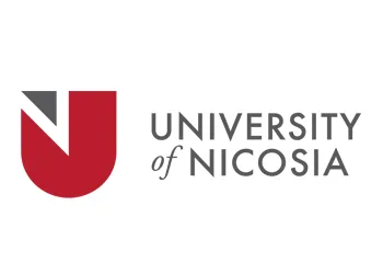 Lancaster University logo