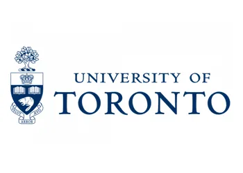 University of York logo