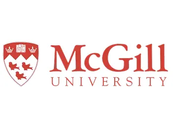 Cardiff University logo