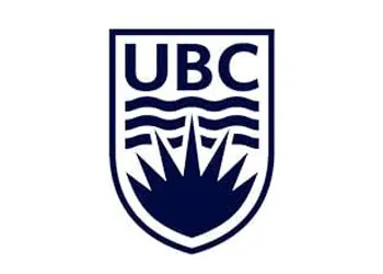 University of Bath logo
