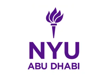 Loughborough University logo
