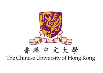 University of Reading logo