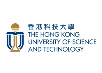 City, University of London logo