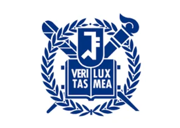 University of Leicester logo