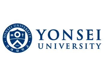 Aston University logo