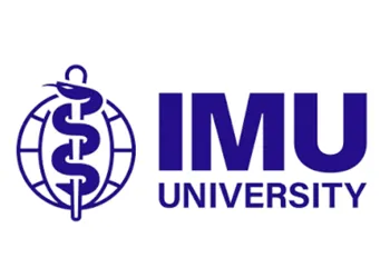 University of Westminster logo
