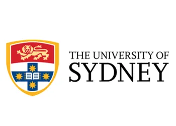Stanford University logo