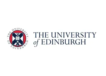 University of Sydney logo
