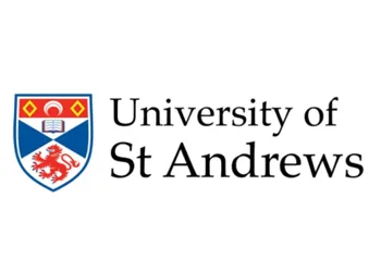 Monash University logo