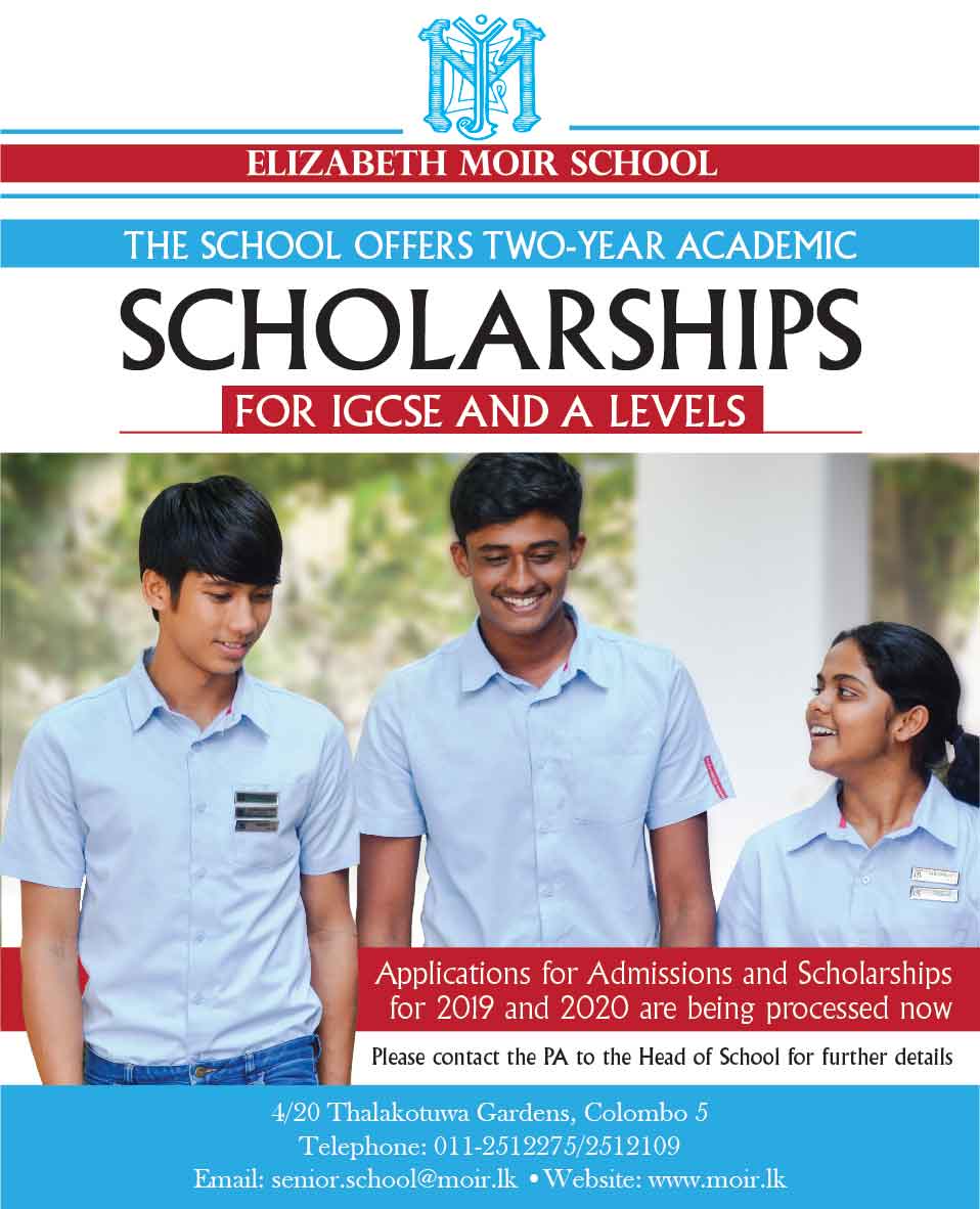 Moire-SCHOLARSHIPS_AD_2019_March-And-april-02