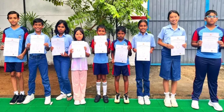 Queen’s Commonwealth Essay Competition 2024