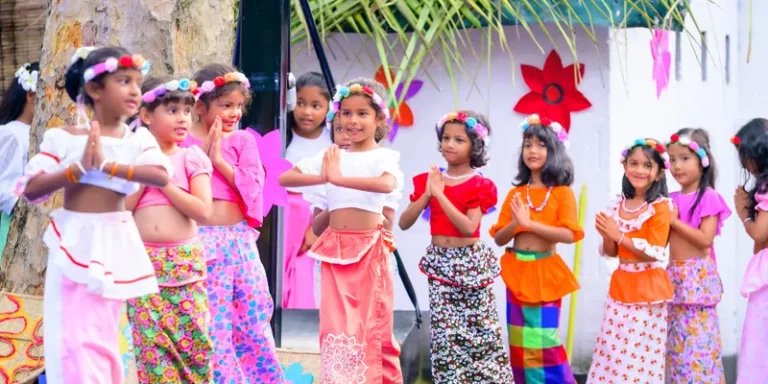 Avurudu