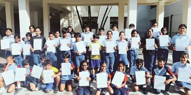 Queen’s Commonwealth Essay Competition 2025