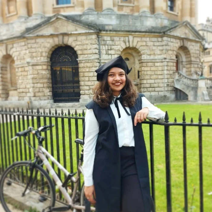 UniversityGuidance