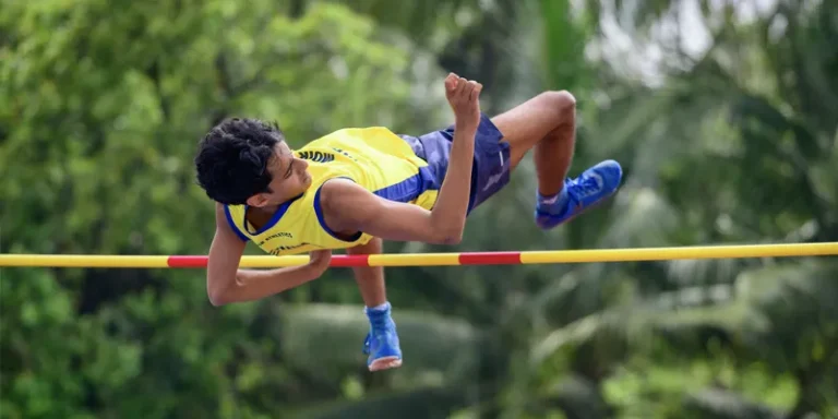 COMBOS Athletics