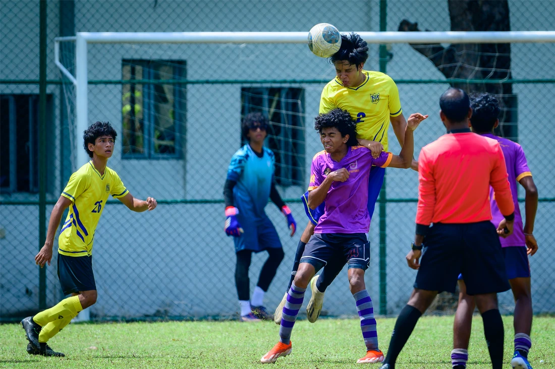 Football