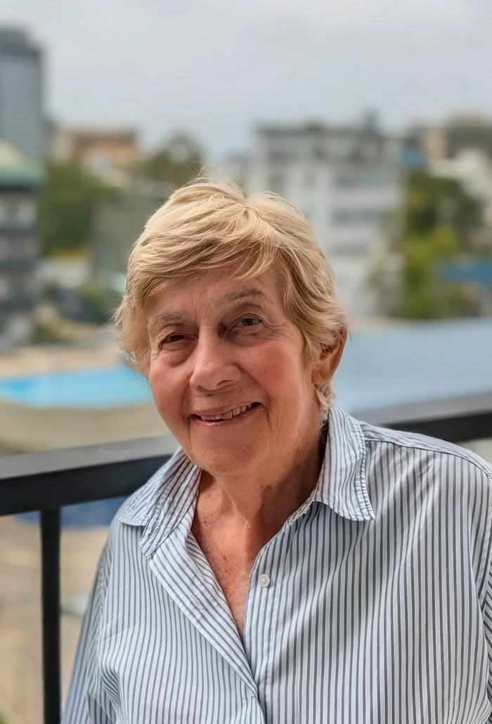 Head of School